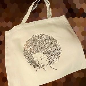 Totebag